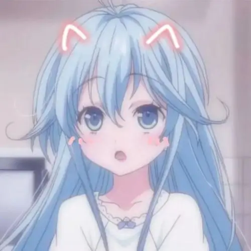 影迷阿绿